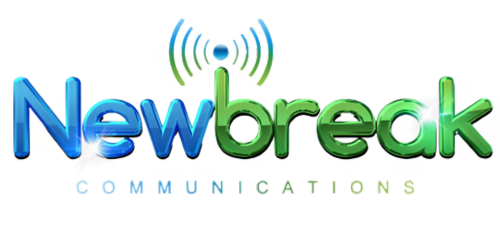www.newbreakcommunications.com