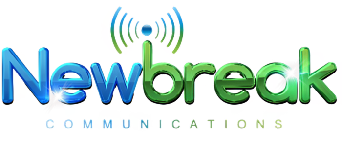 www.newbreakcommunications.com